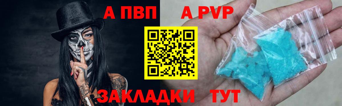 A PVP СК КРИС Чапаевск