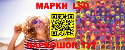 скорость mdpv Малоярославец