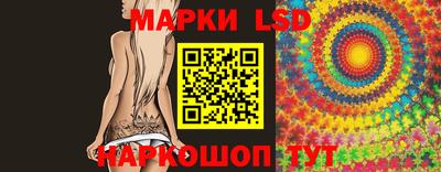 скорость mdpv Малоярославец
