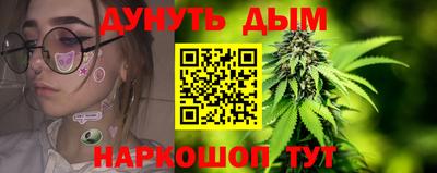 скорость mdpv Малоярославец