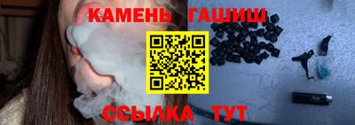 скорость mdpv Малоярославец